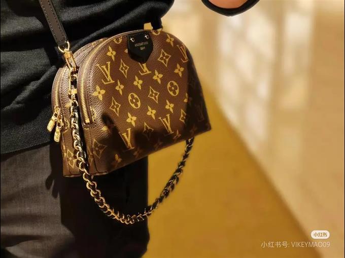 2025224M12996223645247