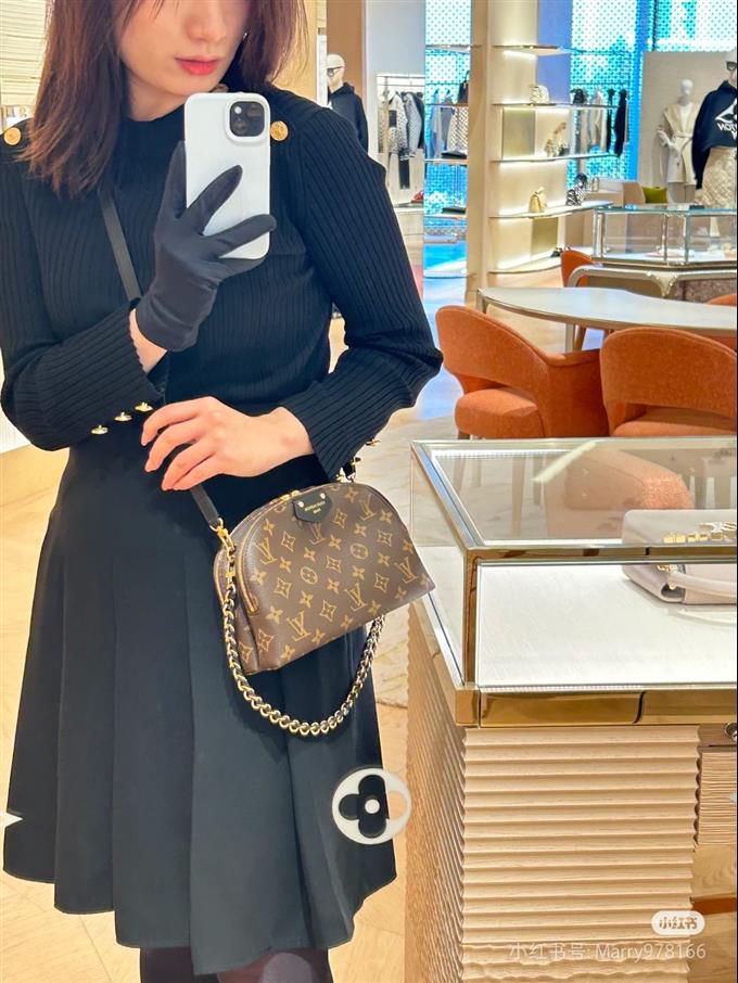 2025224M1299622374153