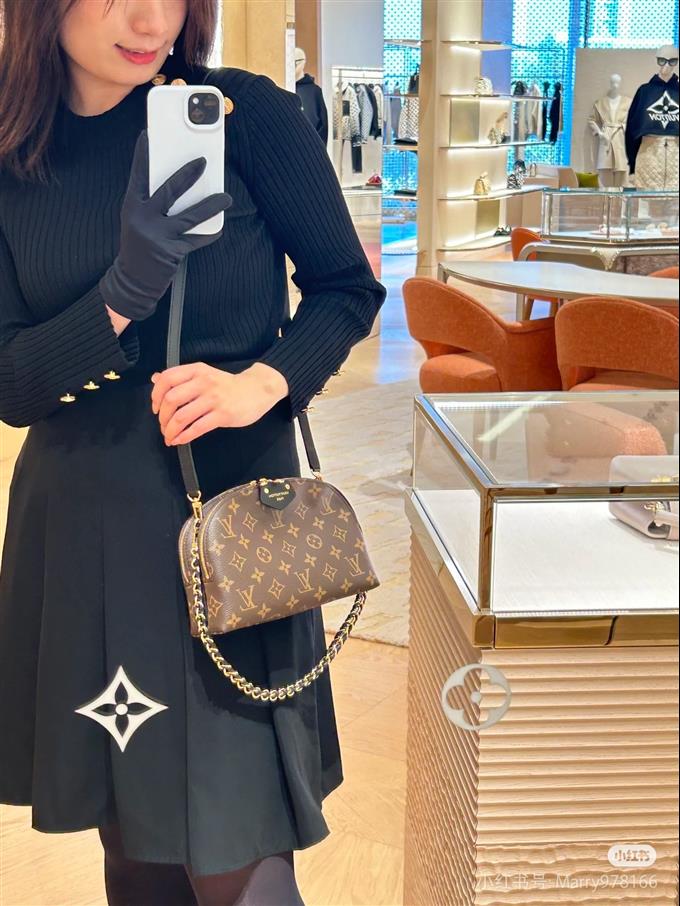 2025224M1299622374169