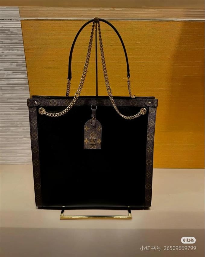 2025224M13137215748260