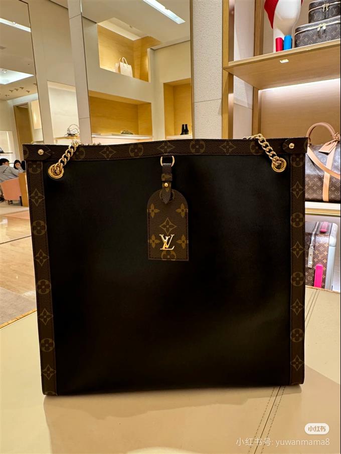 2025224M13137215748275