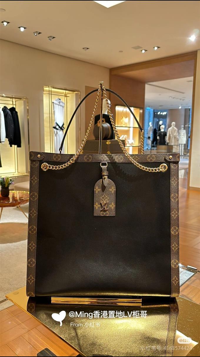 2025224M13137215748354