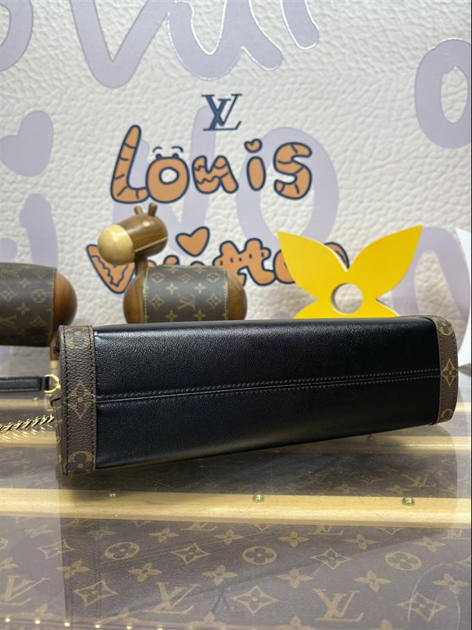 2025224M13140215746325