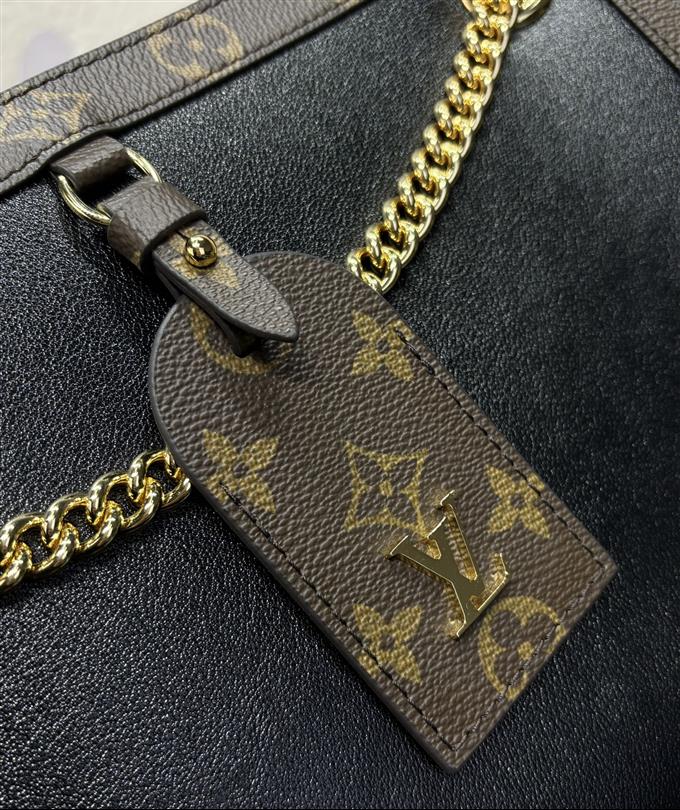 2025224M13140215746341