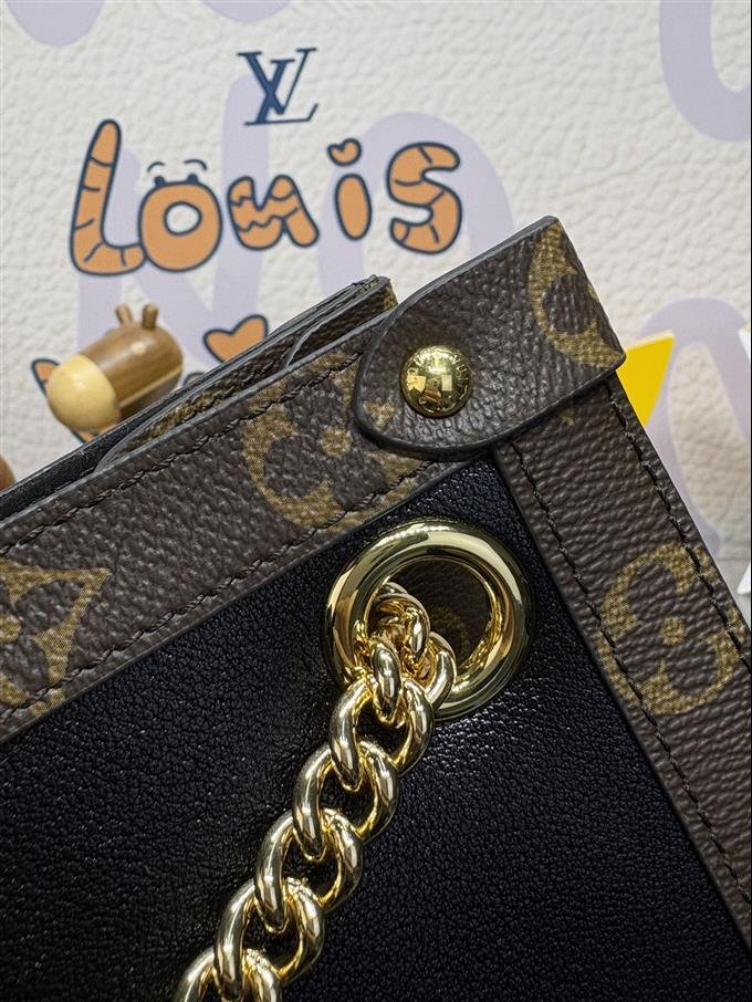 2025224M13140215746356