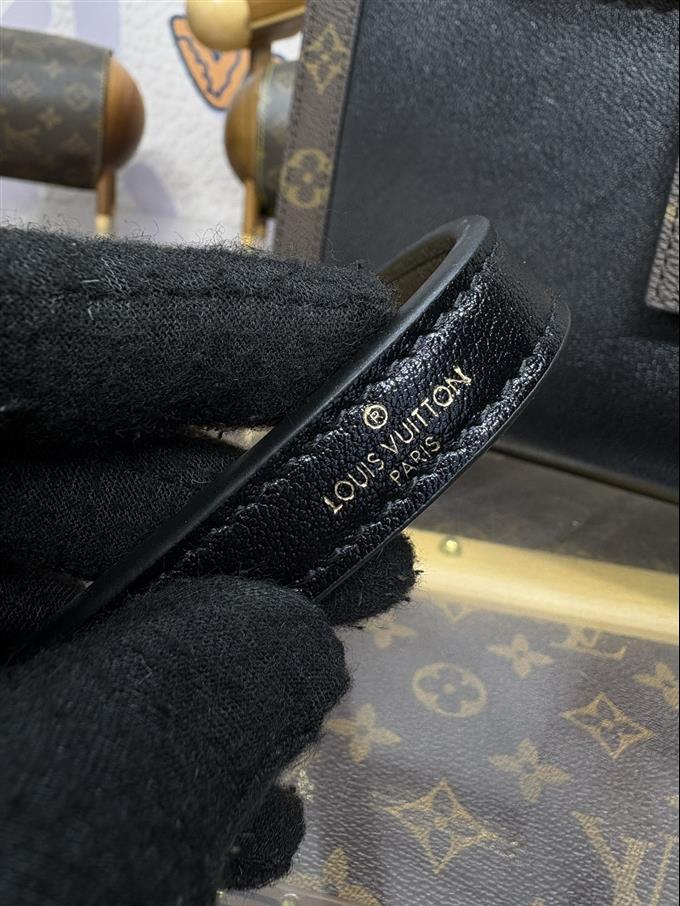 2025224M13140215746404