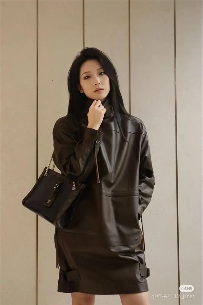 2025224M1314021574724