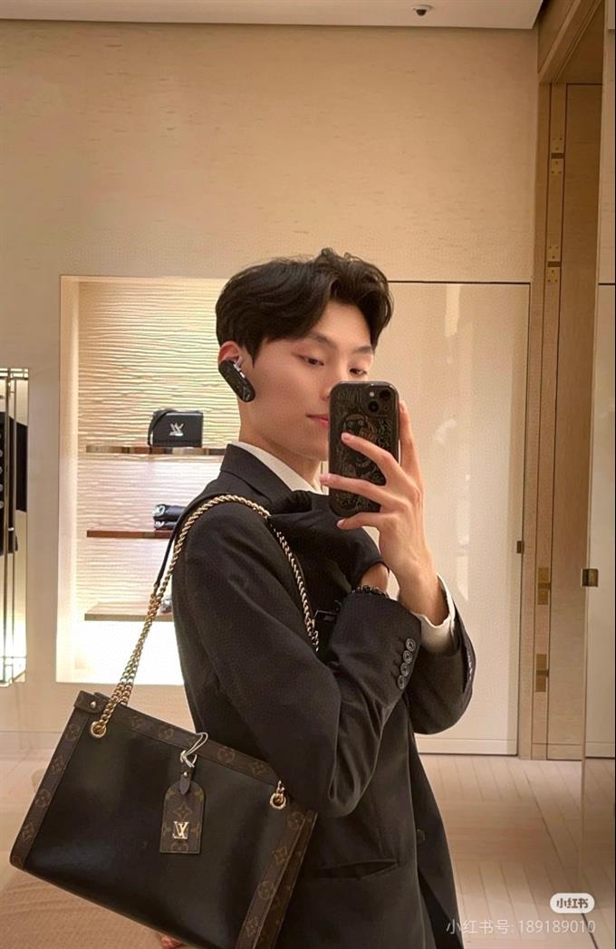 2025224M13140222356123