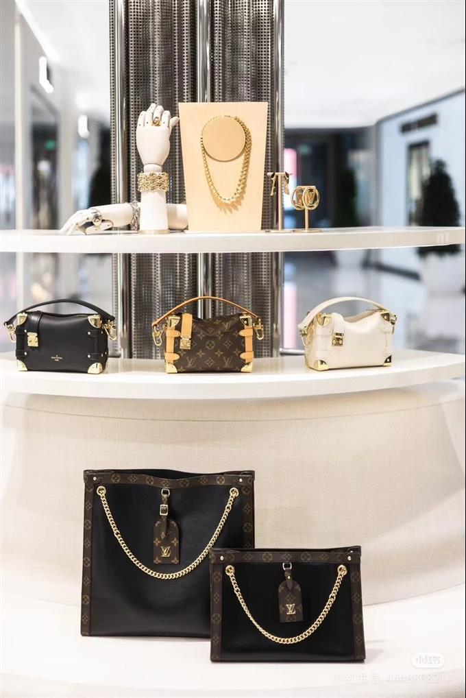 2025224M13140222356233