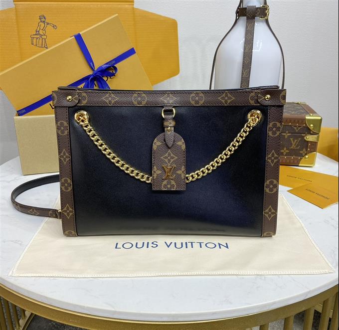 2025224M13140222411626