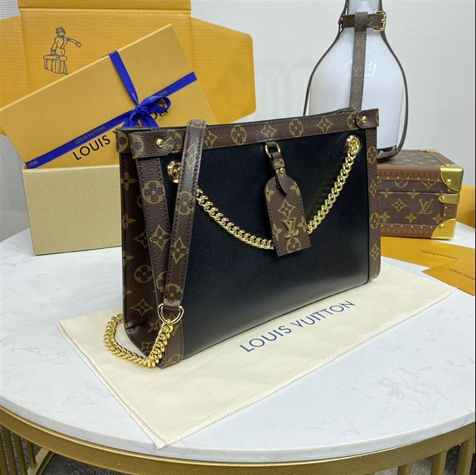 2025224M13140222411641