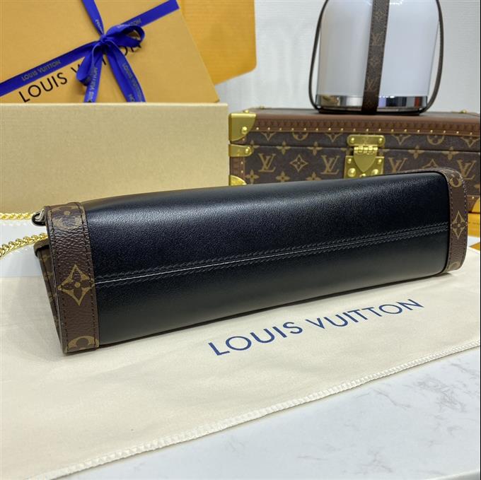 2025224M13140222411672