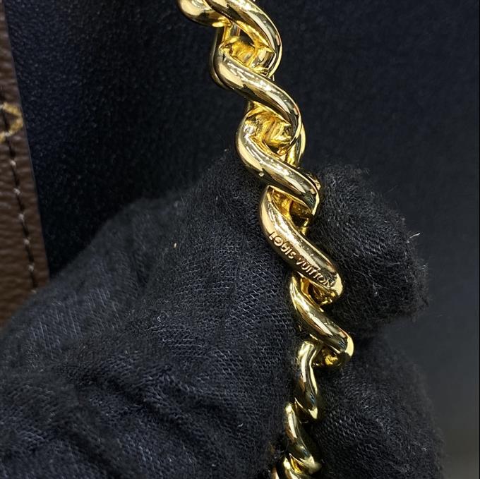 2025224M13140222411750