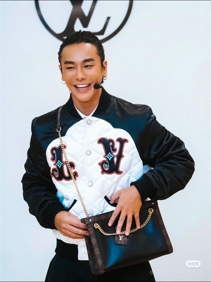 2025224M13140222425518