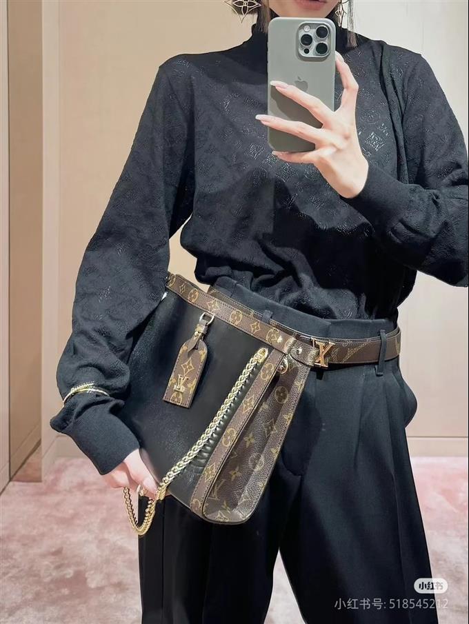 2025224M13140222425549