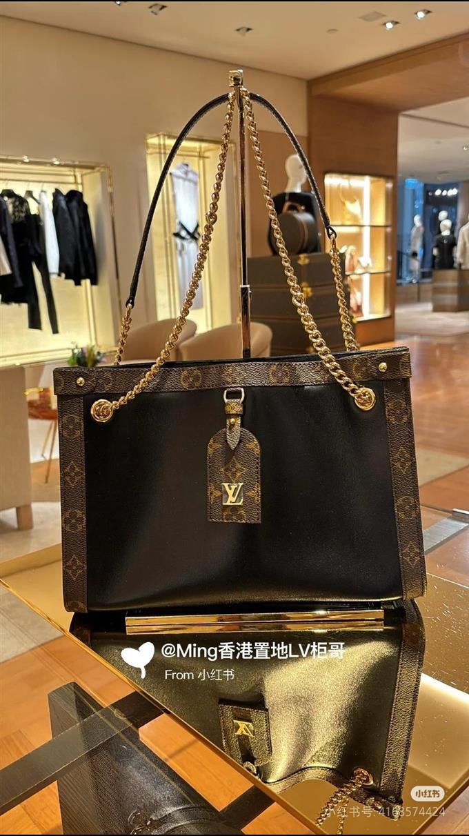 2025224M13140222425612