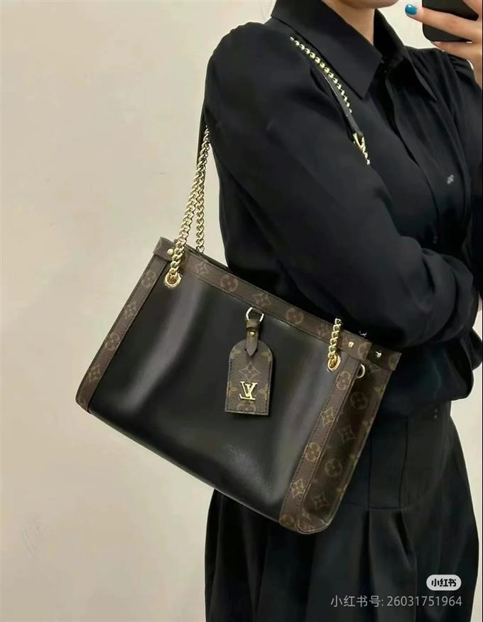 2025224M13140222427463