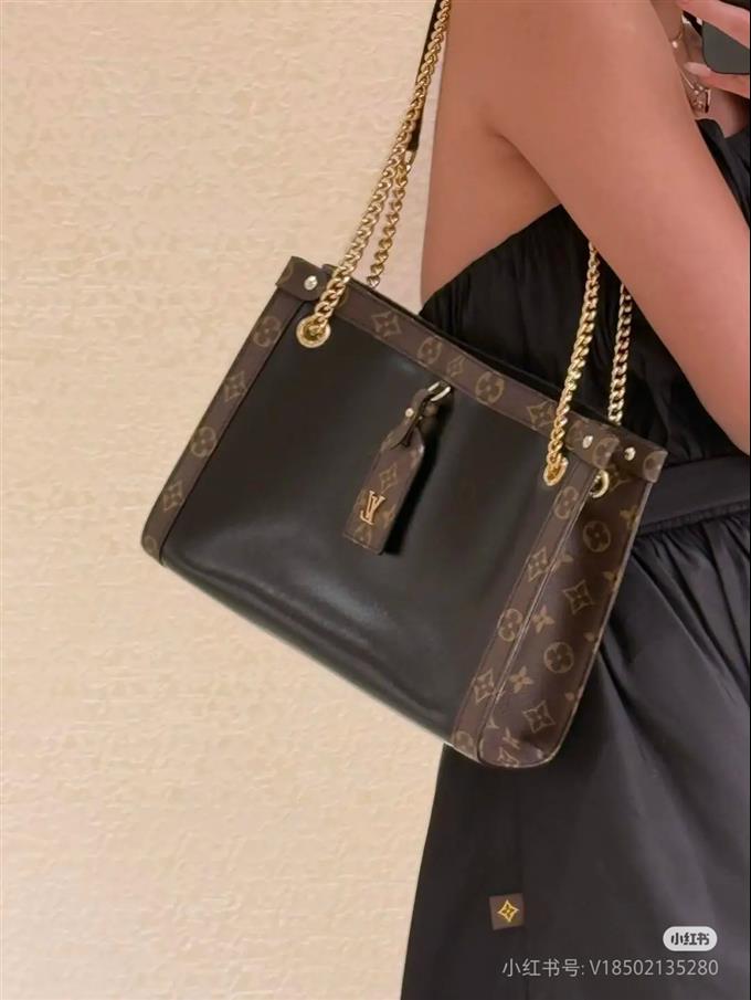 2025224M13140222427479