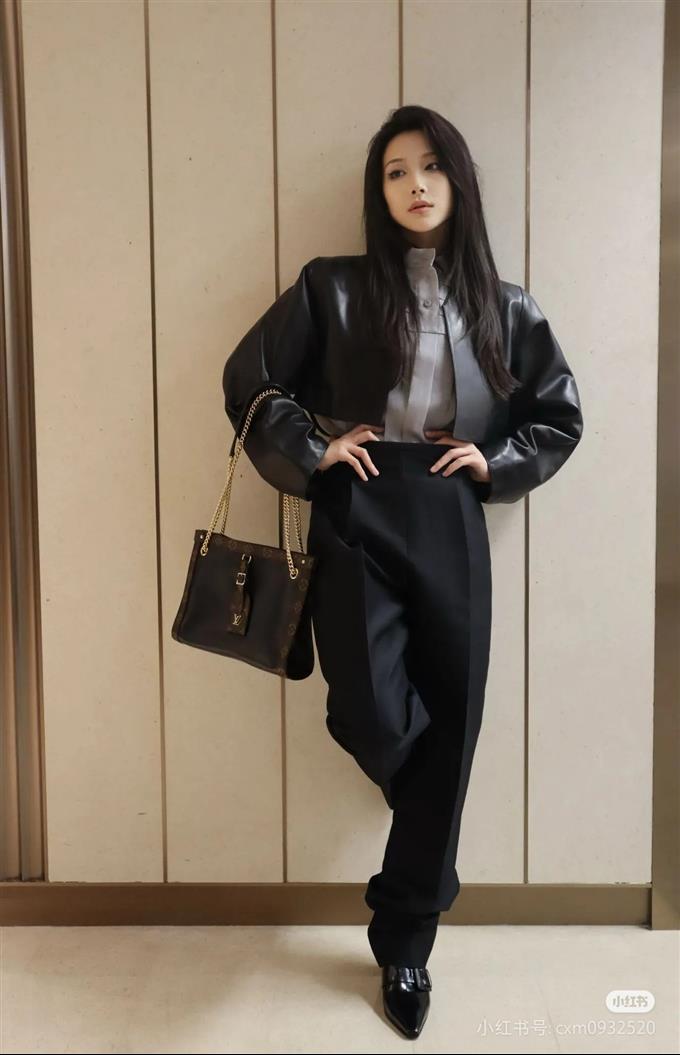 2025224M13140222427511