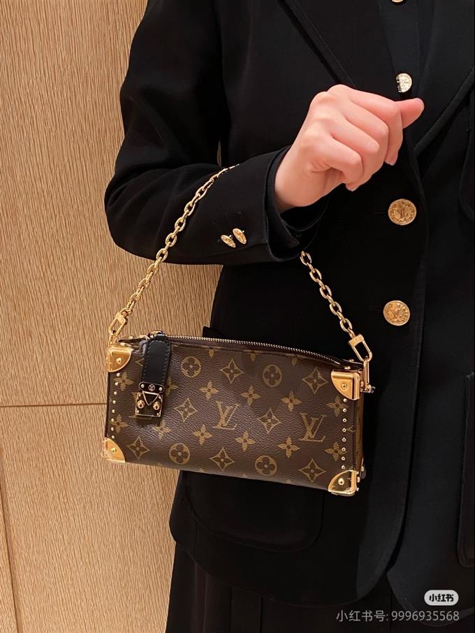 2025224M13147223644536