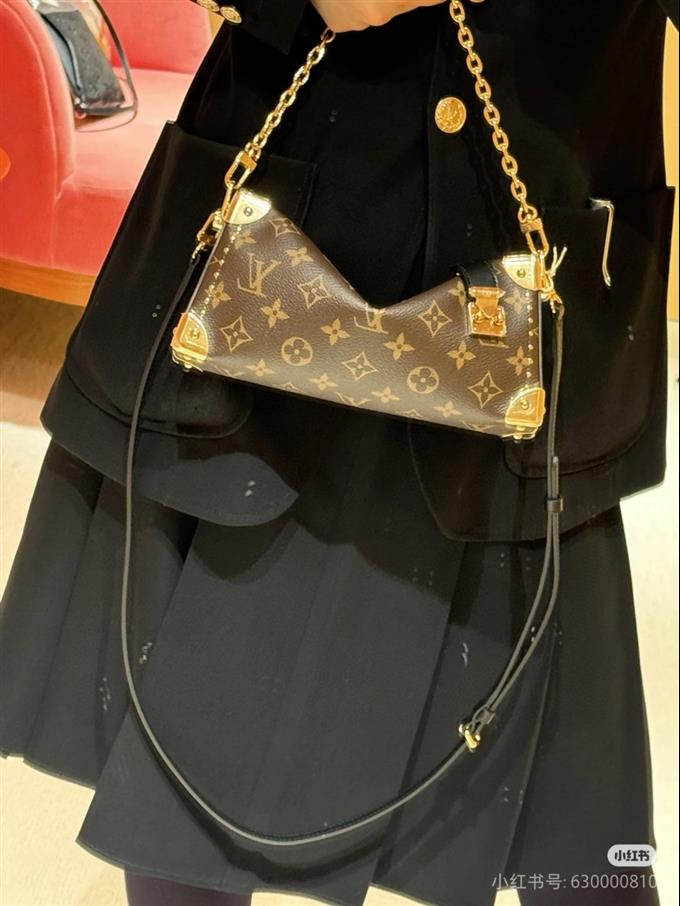 2025224M13147223644583