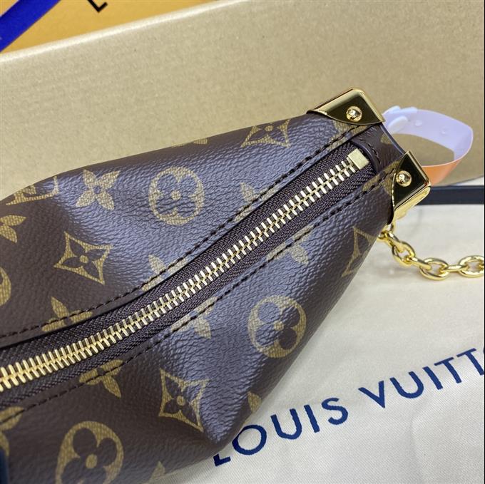 2025224M13147223646228