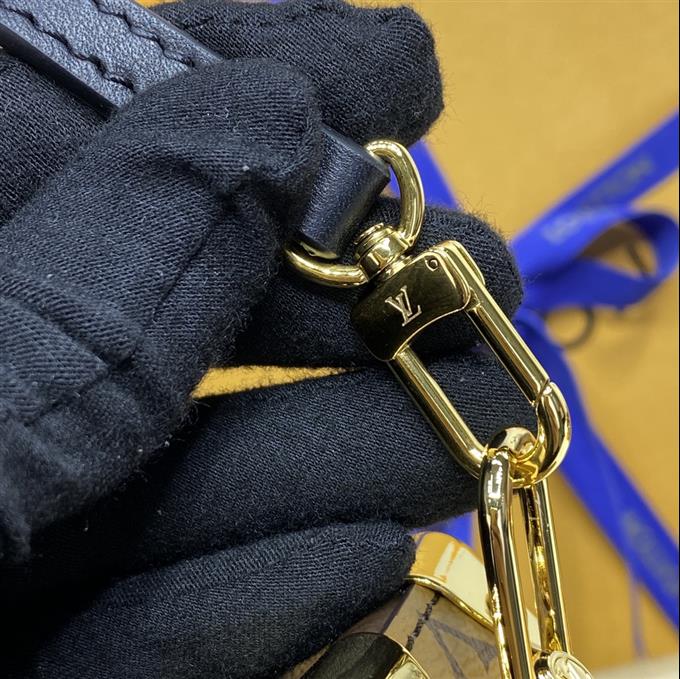 2025224M13147223646244