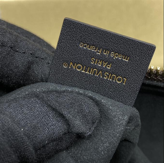 2025224M13147223646292