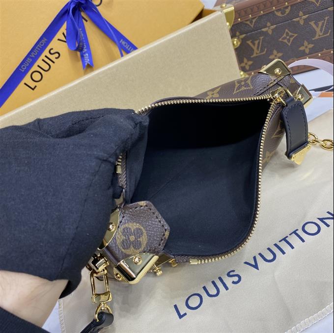 2025224M13147223646308