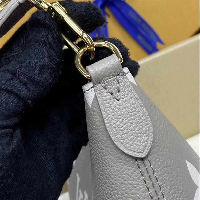 2025224M1322422241223