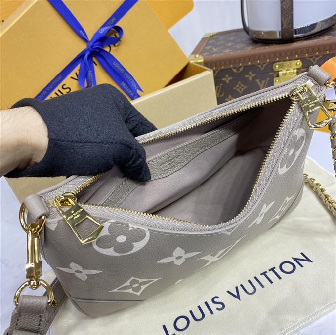 2025224M1322422241254