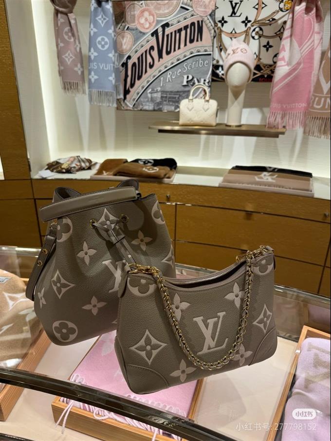 2025224M13224222422533