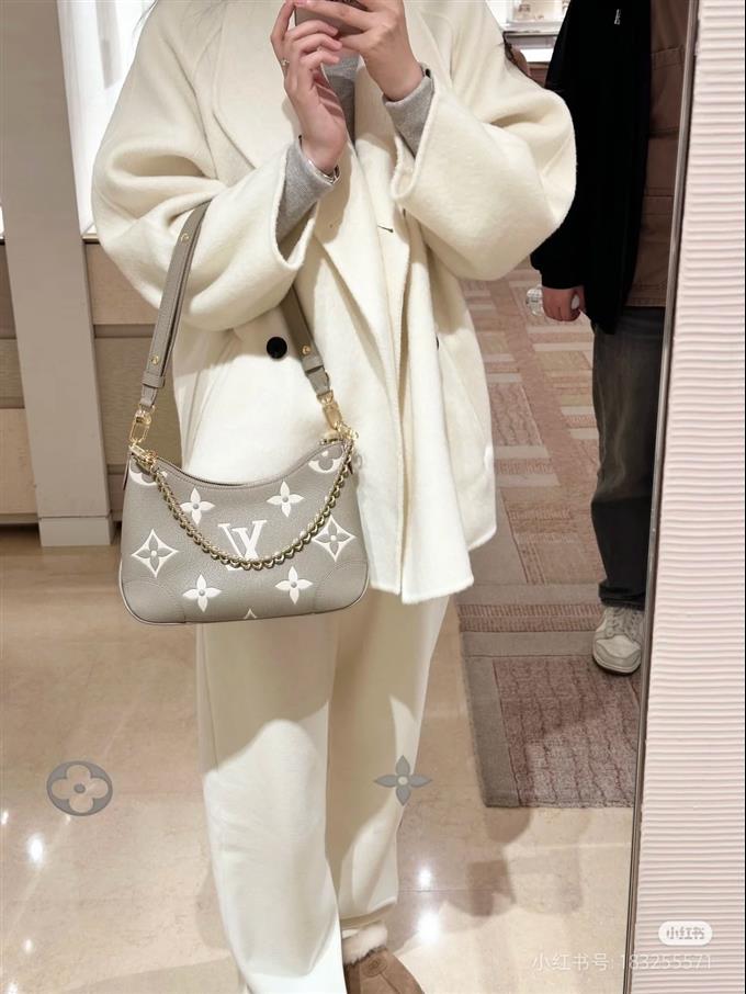 2025224M13224222422580