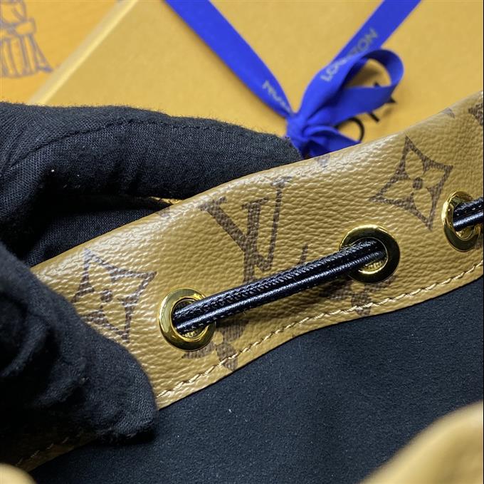 2025224M13324223646370