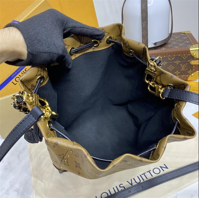 2025224M13324223646401