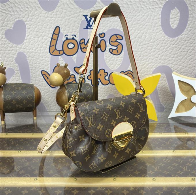 2025224M13617215745112