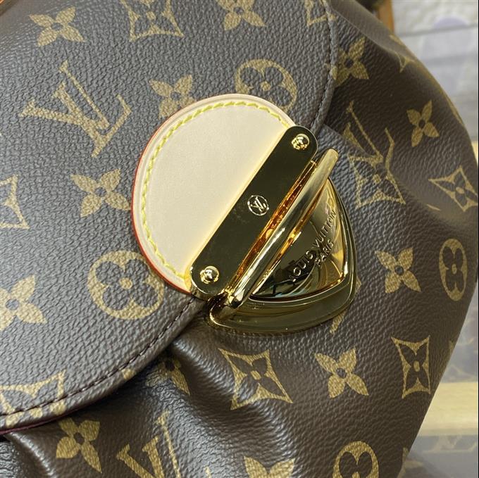 2025224M13617215745160