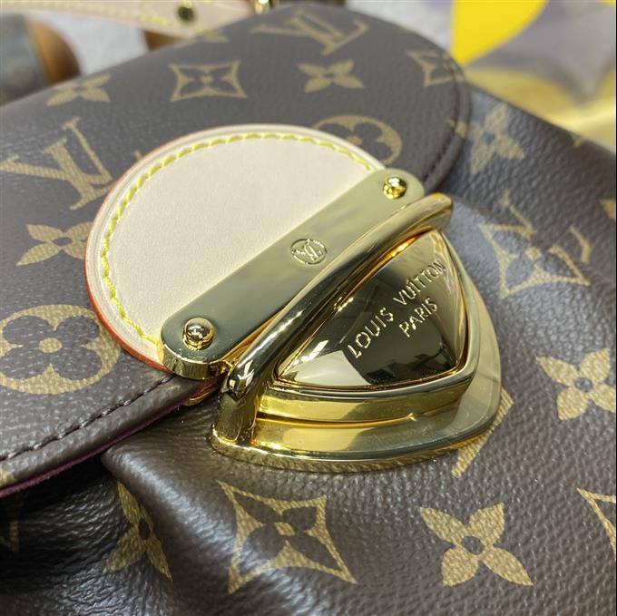 2025224M13617215745176