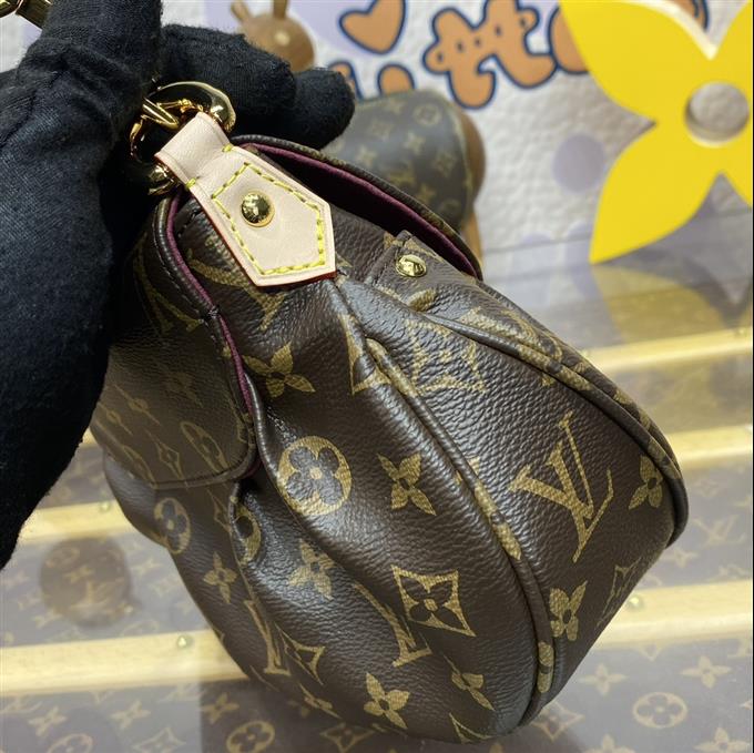 2025224M13617215745192