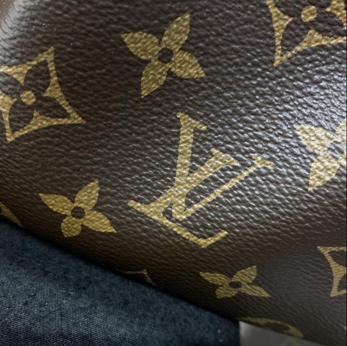 2025224M13617215745208