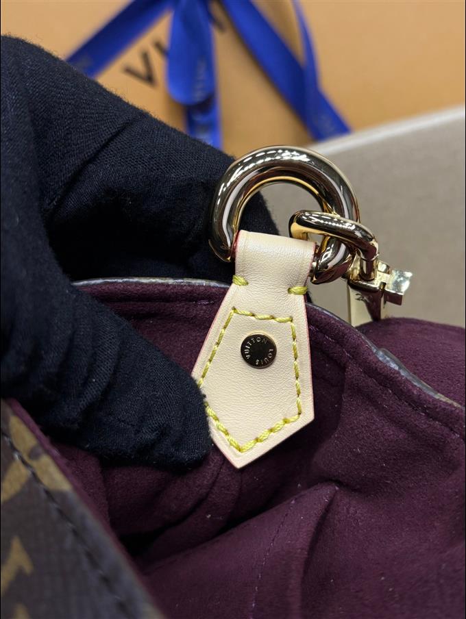 2025224M13617223646433