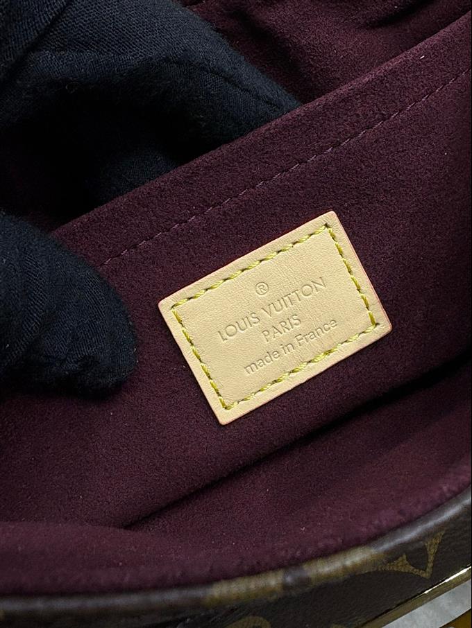 2025224M13617223646449