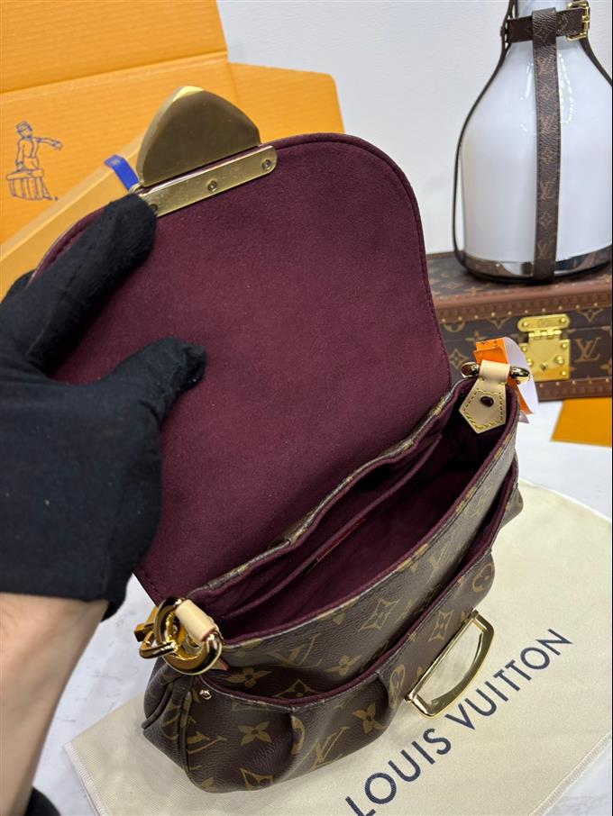 2025224M13617223646480