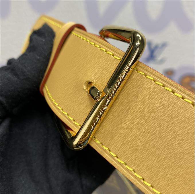 2025224M14018215745319