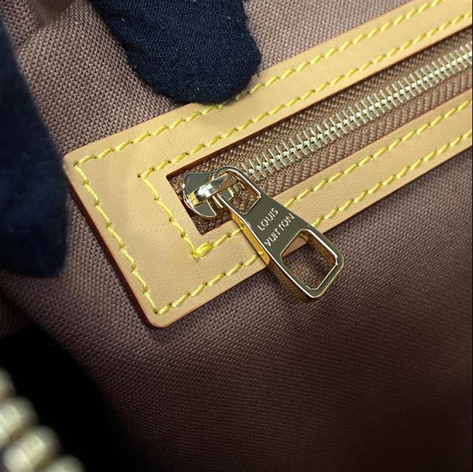 2025224M14018215745351