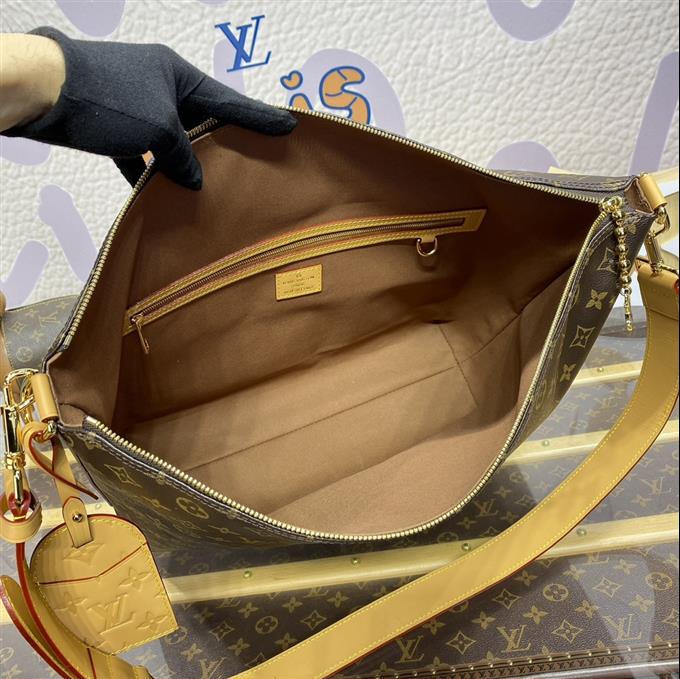 2025224M14018215745367