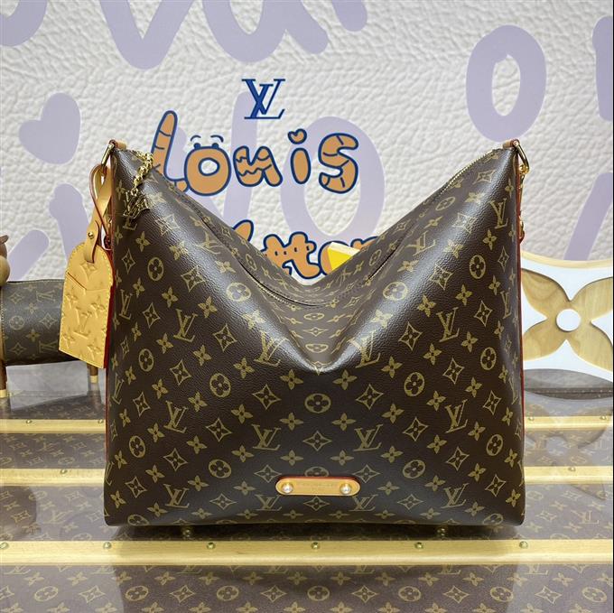 2025224M14018215746701