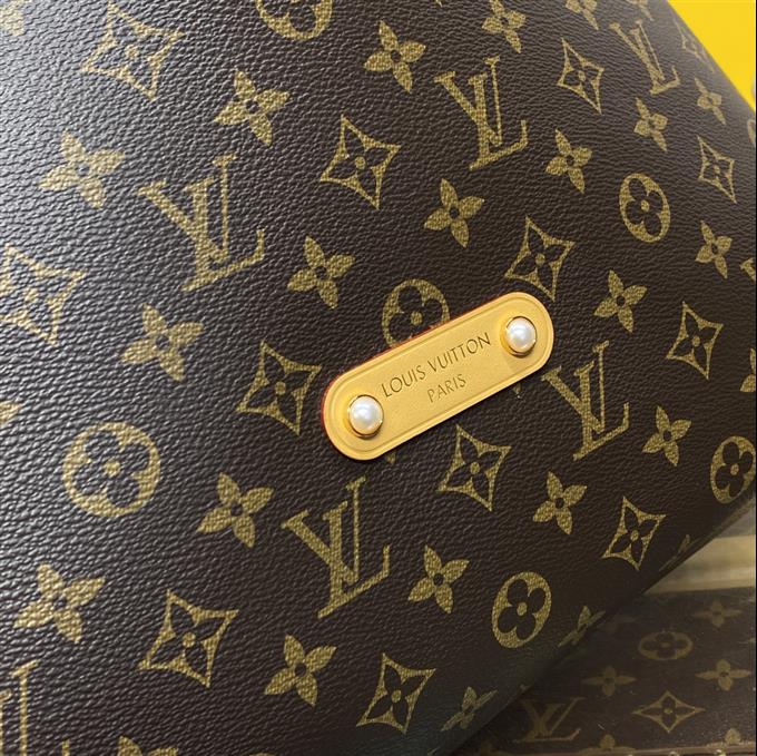 2025224M14018215746763