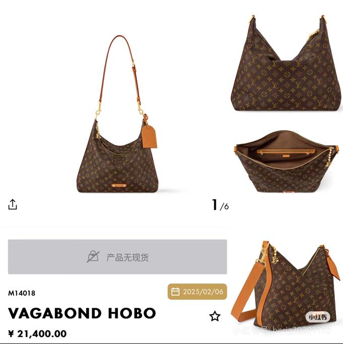 2025224M14018215747351