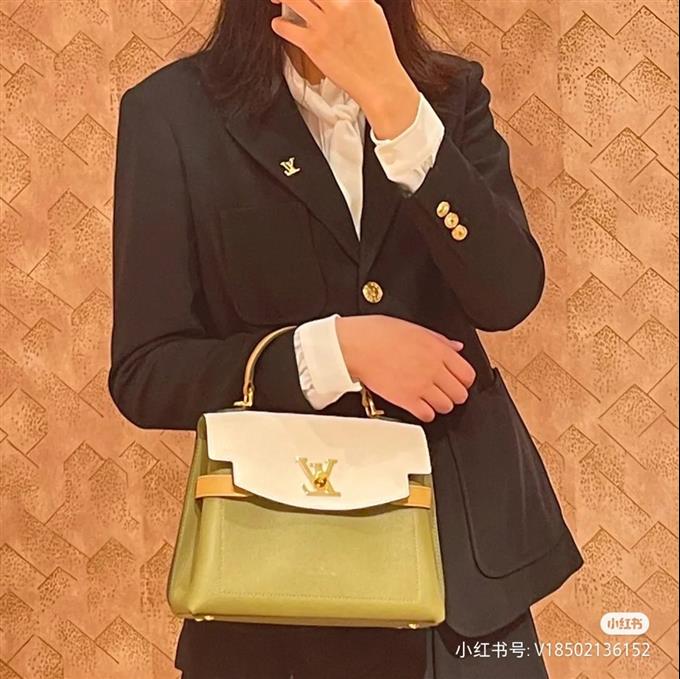 2025224M20797222429633